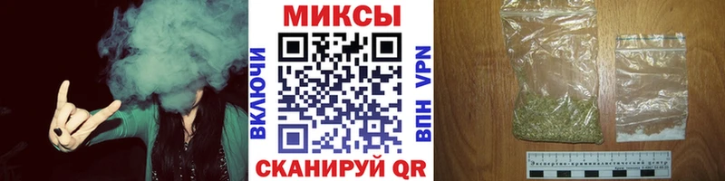мориарти клад  даркнет сайт  Каргополь  Бутират 99% 