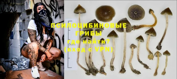 синтетический гашиш Заволжск