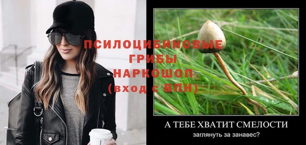 кокаин VHQ Заводоуковск
